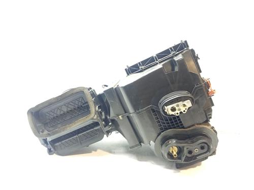 Used Heater matrix box Heater matrix box 33759772 33759772