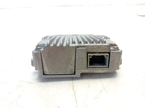 Electronic module TOYOTA C-HR (_X1_)  | BP29210833M83 