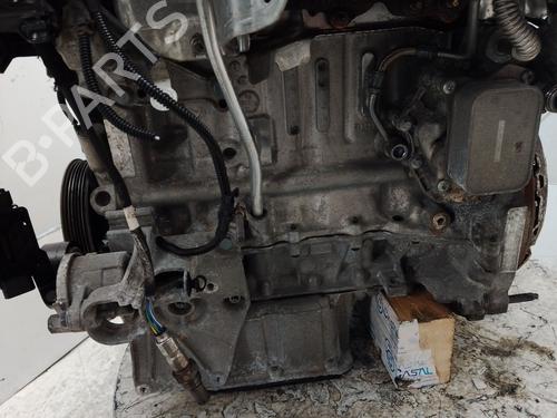 Engine TOYOTA PROACE VERSO Bus (MPY_)  | BP31697312M1  - Image 19