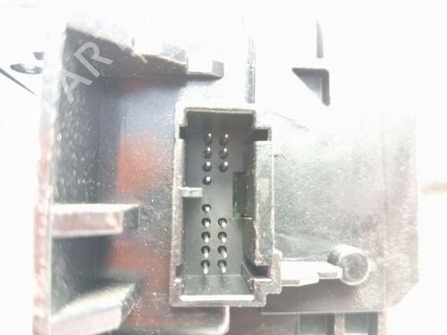 Switch LAND ROVER RANGE ROVER EVOQUE (L538) | BP26324910I30 - Image 5