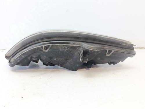 Right headlight OPEL ASTRA G Coupe (T98) | BP37758719C29 - Image 6