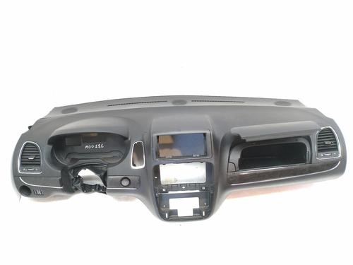 Airbag Kit CHRYSLER GRAND VOYAGER V (RT) 3.6 | BP12451678C86 