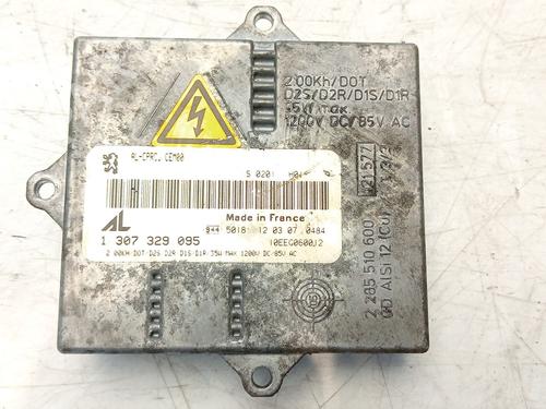 Used Xenon ballast PEUGEOT 407 (6D_) [2004-2011]  31117065