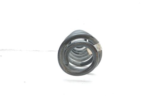 Shock absorber spring SKODA OCTAVIA I (1U2)  | BP18909574C152 