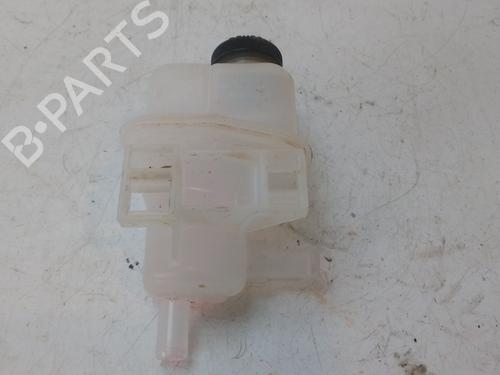 Used Expansion tank Expansion tank TOYOTA COROLLA Hatchback (_E21_, _EA1_, _EH1_) [2018-2026] 33953135 33953135