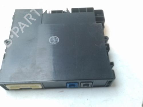Electronic module TOYOTA C-HR (_X1_) | BP26530589M83 - Image 3