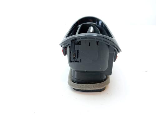 Air vent TOYOTA YARIS (_P13_)  | BP17201258I21 