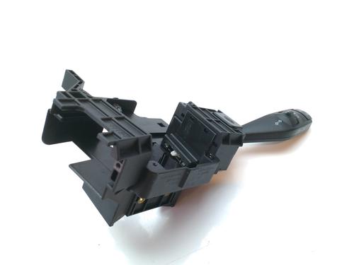 Steering column stalk FORD C-MAX (DM2) | BP16836380I23 - Image 3
