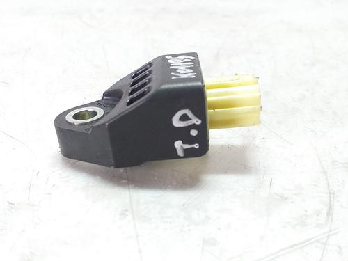 Electronic sensor TOYOTA YARIS (_P13_) 1.5 (NSP131_) | BP10164884M84 