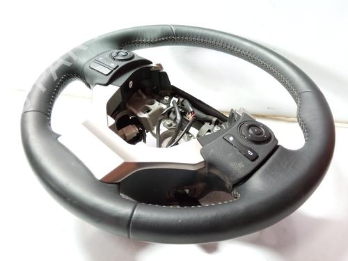 Rat LEXUS CT (ZWA10_) 200h (ZWA10_) | BP24702845C49 - Image 3