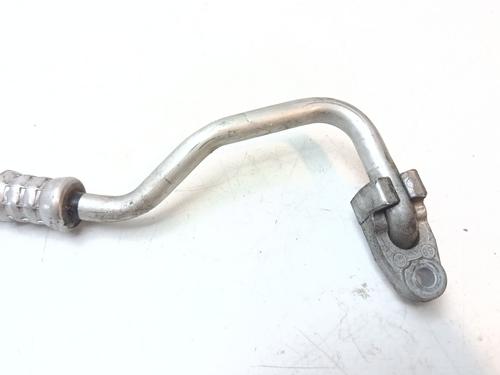 AC pipe TOYOTA RAV 4 V (_A5_, _H5_) 2.0 (MXAA52) | BP37632385M126 - Image 4