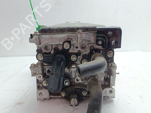Electronic module TOYOTA C-HR (_X1_) | BP36359469M83 - Image 3