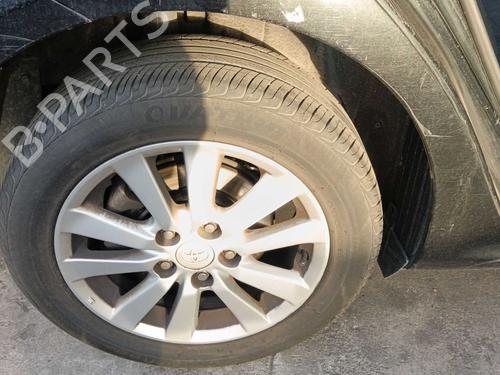 Used Right rear shock absorber Right rear shock absorber 39592895 39592895