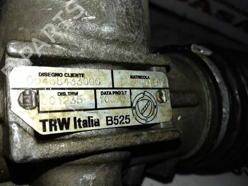 Steering rack FIAT PUNTO (188_) 1.2 60 (188.030, .050, .130, .150, .230, .250) | BP7953699M22