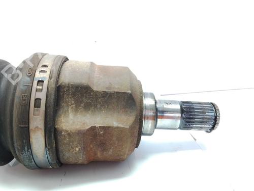 Right front driveshaft HYUNDAI i30 (FD) | BP40036195M39 - Image 5