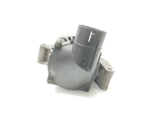 Alternator FORD MONDEO III (B5Y)  | BP17136844M7