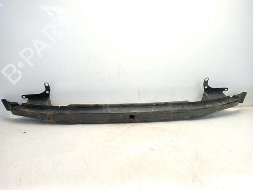 Used Front bumper reinforcement SEAT TOLEDO II (1M2) [1998-2006]  31145949
