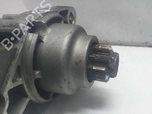 Starter SEAT IBIZA III (6L1)  | BP7958777M8 