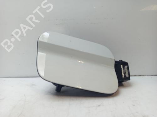 fuel-flap-vw-tiguan-ad1-ax1-2016-2017-2018-2019-2020-2021-2022-2023-2024-31921250 main image