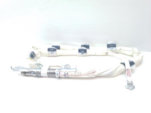 right-curtain-airbag-renault-megane-iv-hatchback-b9amn_-15-dci-110-b9a3-985p09101r-2015-15380730 main image