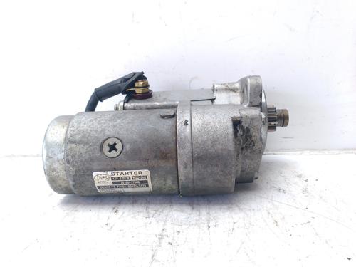 Used Starter Starter 19527116 19527116