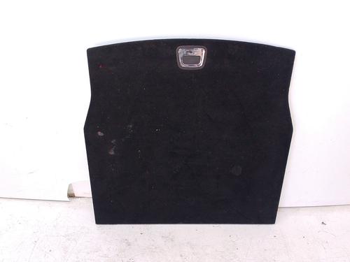 Used Tailgate Tailgate 37633059 37633059