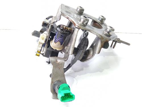 Break pedal CITROËN C4 Picasso I MPV (UD_) 1.6 VTi 120 | BP17452187I19 