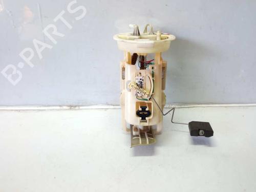 Fuel pump BMW 3 Compact (E46) 316 ti | BP9745618M76 