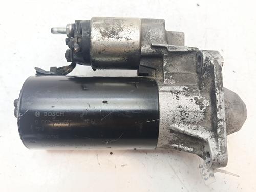 Used Starter Starter 37016409 37016409