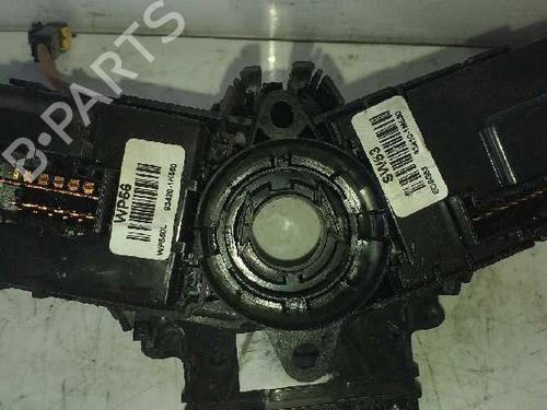 Headlight switch KIA VENGA (YN) | BP7958012I24 - Image 6