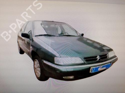Used Parts CITROËN XANTIA (X1_, X2_)    4394465