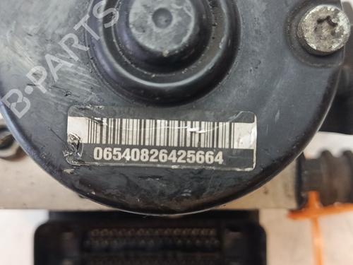 ABS pump AUDI A3 (8P1) 2.0 TDI 16V | BP36003700M43 - Image 6