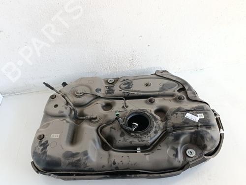 Used Fuel tank Fuel tank 34250790 34250790