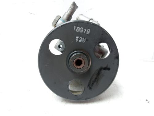 Steering pump CHEVROLET CRUZE (J300)  | BP19488467M99 
