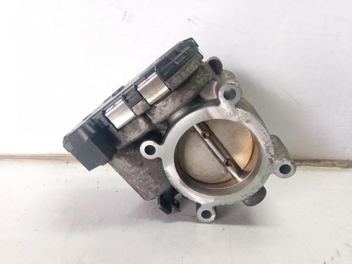 Throttle body MERCEDES-BENZ B-CLASS Sports Tourer (W245)  | BP8588921M82 