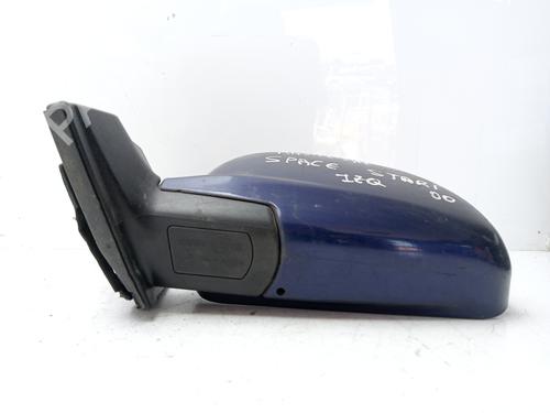 Left mirror MITSUBISHI SPACE WAGON (N9_W, N8_W)  | BP18883008C26 