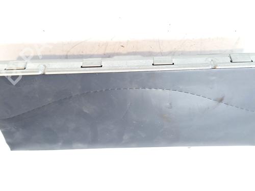 Airbag passager SEAT LEON (5F1) [2012-2021]  31147867