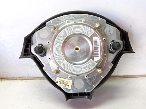 Driver airbag SEAT LEON (1M1)  | BP10109056C9 