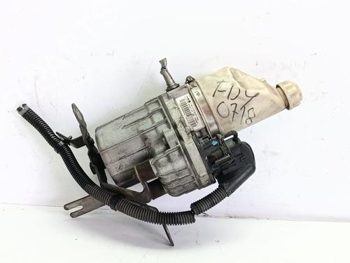 Used Steering pump Steering pump OPEL ASTRA H GTC (A04) 1.7 CDTi (L08) (101 hp) 33428642 33428642