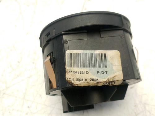 Headlight switch AUDI A6 C6 (4F2) 3.0 TDI quattro | BP37696117I24 - Image 3