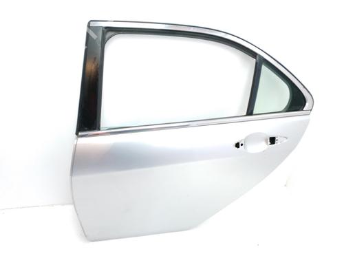 Left rear door HONDA ACCORD VII (CL, CN) 2.2 i-CTDi (CN1) | BP12532633C4 