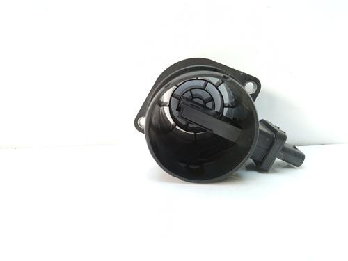 Used Mass air flow sensor Mass air flow sensor 15837062 15837062
