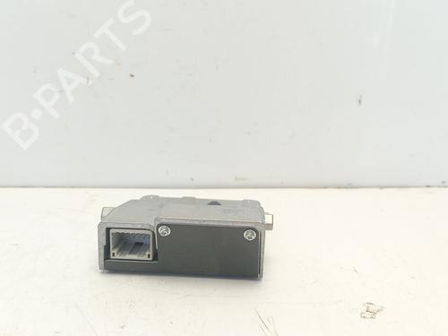 Electronic module TOYOTA COROLLA Hatchback (_E21_, _EA1_, _EH1_) | BP30897997M83