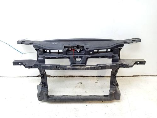 Used Front slam panel Front slam panel VW TOURAN (1T1, 1T2) [2003-2011] 33691414 33691414