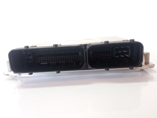 Steuergerät für AUDI A8 D3 (4E2, 4E8) 6.0 W12 quattro (450 hp) 11417141