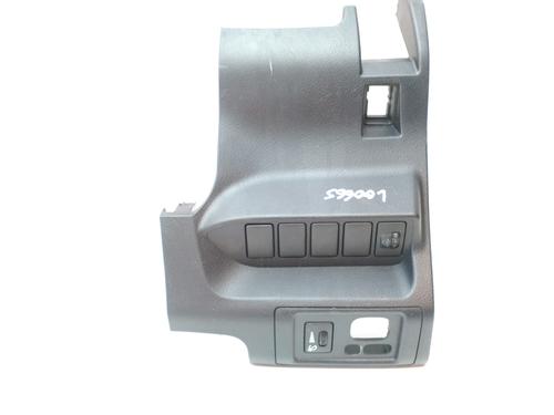 Used Switch Switch 16165897 16165897