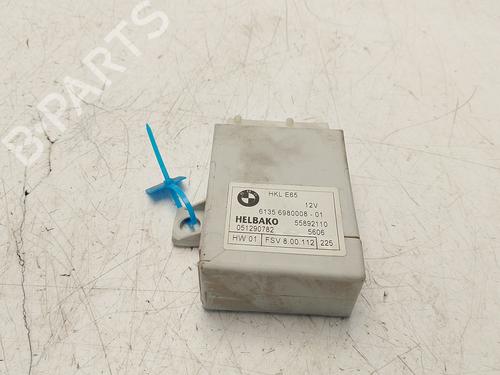 electronic-module-bmw-7-e65-e66-e67-2001-2002-2003-2004-2005-2006-2007-2008-2009-37720218 main image