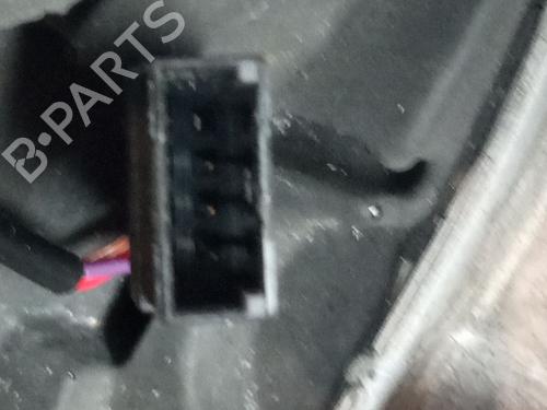 Steering wheel AUDI A6 C7 (4G2, 4GC) 2.0 TDI | BP30626215C49 - Image 5