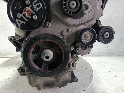 Engine HYUNDAI i30 (FD) 1.6 CRDi | BP39988150M1 - Image 12