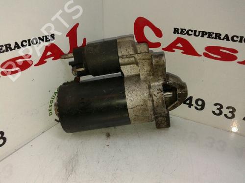 Used Starter Starter 7962472 7962472